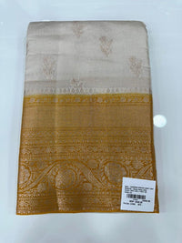 SAREE FT2448