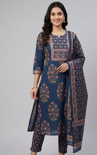 THREE PIECE SET FT 3026