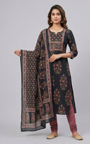 THREE PIECE SET FT 3026