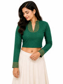READYMADE BLOUSE FT 3029