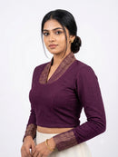 READYMADE BLOUSE FT 3029