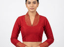 READYMADE BLOUSE FT 3029