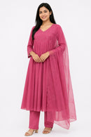 THREE PIECE SET FT 3031