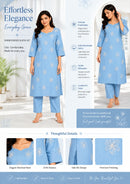 CO-ORD SET FT 3036