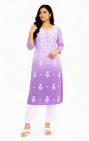 TOP FT 3037