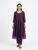 TOP SET FT 3038