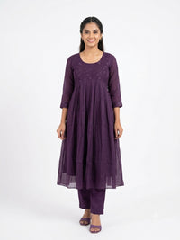 TOP SET FT 3038