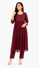 TOP SET FT 3038