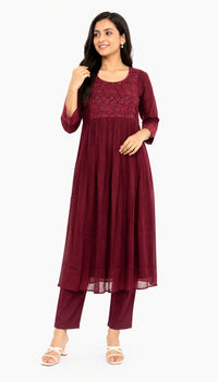 TOP SET FT 3038
