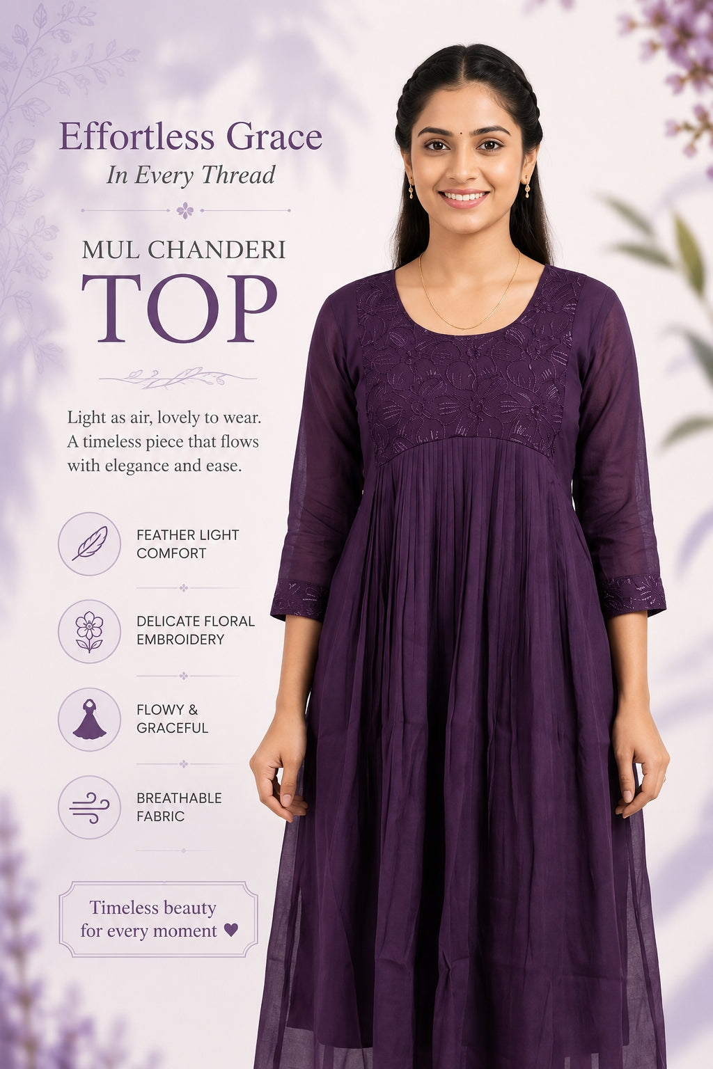 TOP SET FT 3038