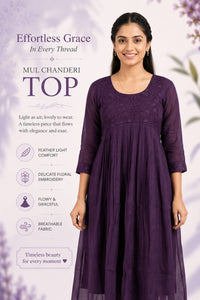 TOP SET FT 3038