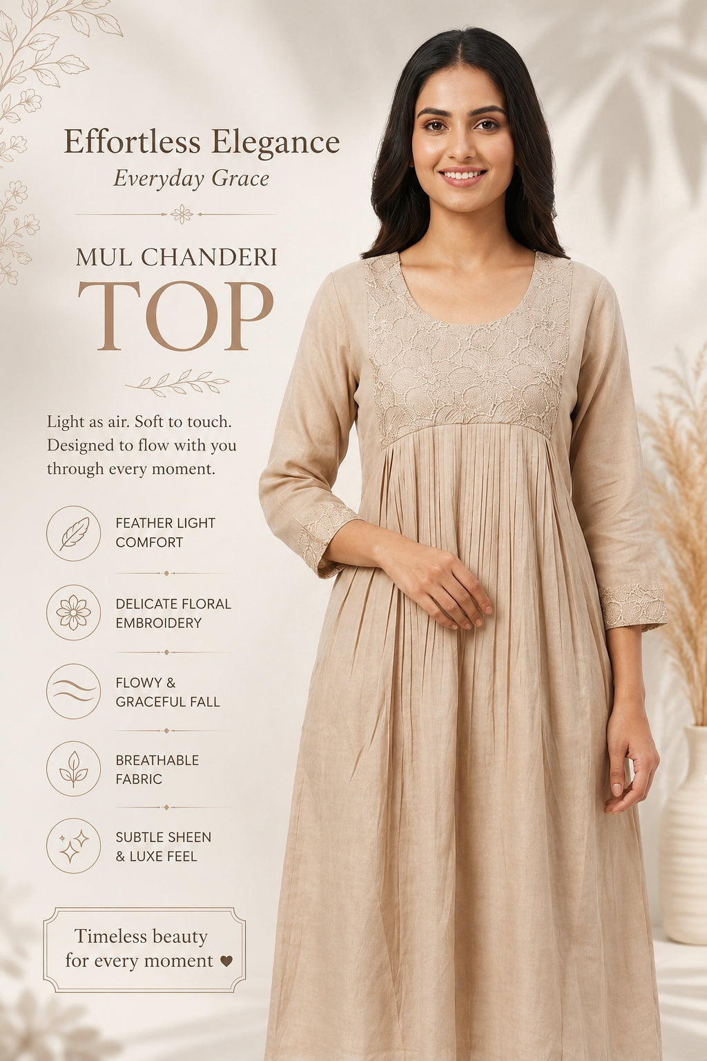 TOP SET FT 3038