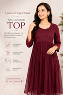 TOP SET FT 3038