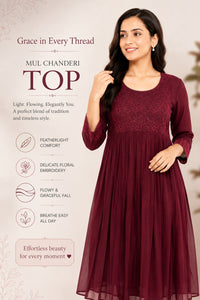 TOP SET FT 3038