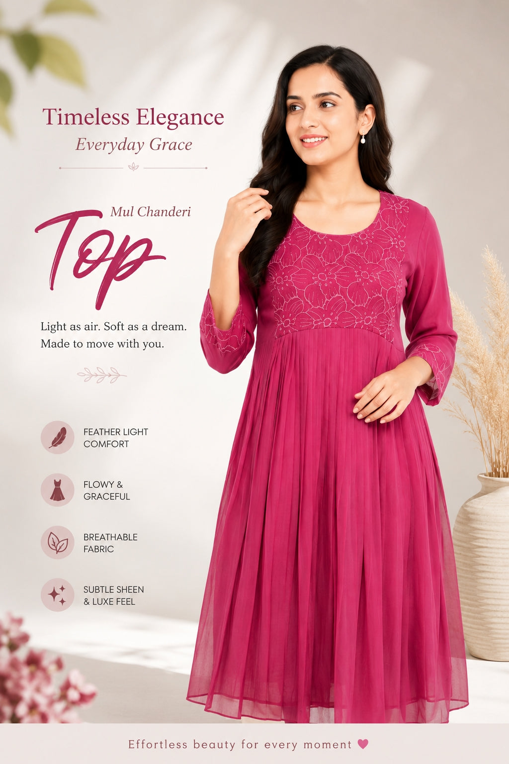 TOP SET FT 3038