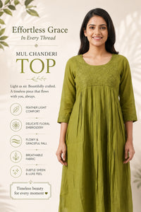 TOP SET FT 3038