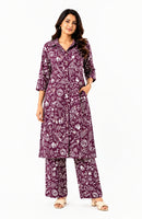 CO-ORD SET FT 3043