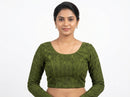 READYMADE BLOUSE FT 3045