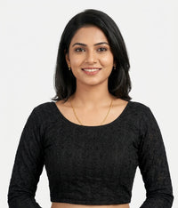 READYMADE BLOUSE FT 3045