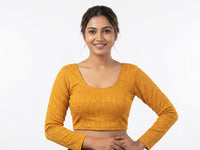 READYMADE BLOUSE FT 3045