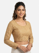 READYMADE BLOUSE FT 3045