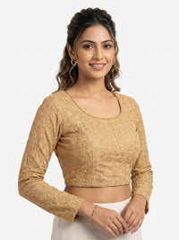 READYMADE BLOUSE FT 3045