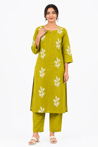 CO-ORD SET FT 3047
