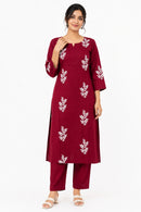CO-ORD SET FT 3047