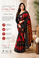 SAREE FT 3061