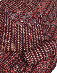 THREE PIECE SET FT 2411