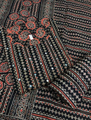 THREE PIECE SET FT 2411