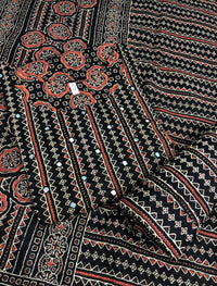 THREE PIECE SET FT 2411