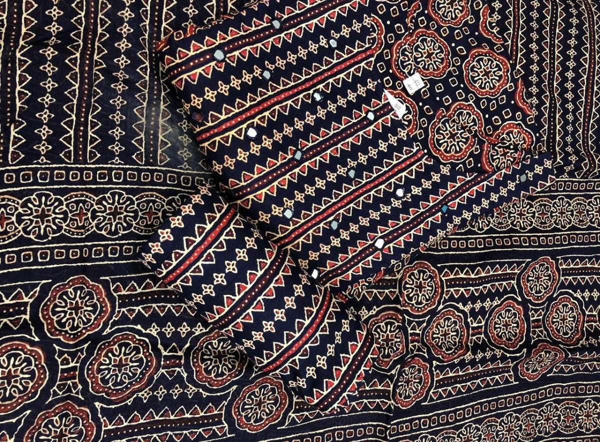 THREE PIECE SET FT 2411