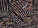 THREE PIECE SET FT 2411