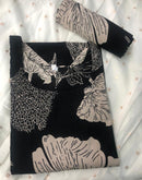 CO ORD SET FT 2409