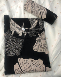 CO ORD SET FT 2409