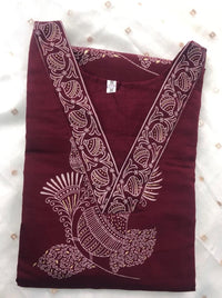 KURTHI FT 2412