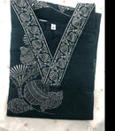 KURTHI FT 2412