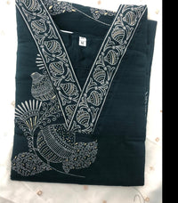 KURTHI FT 2412