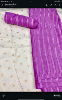 DHAWANI SET FT 2414