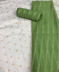 DHAWANI SET FT 2414