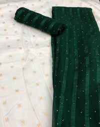 DHAWANI SET FT 2414