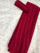 DHAWANI SET FT 2414