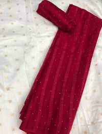 DHAWANI SET FT 2414