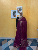 SAREE FT 2415
