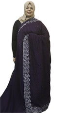 VICHITHRA SILK SAREE FT 1018