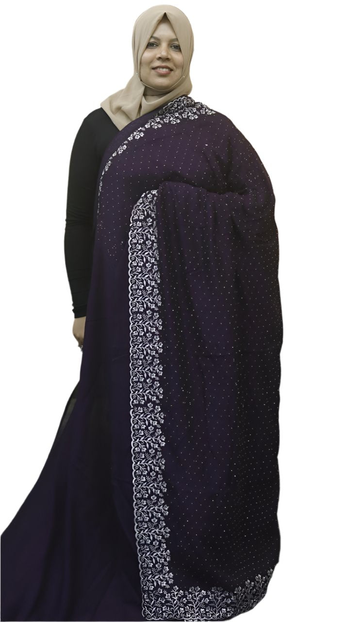 VICHITHRA SILK SAREE FT 1018