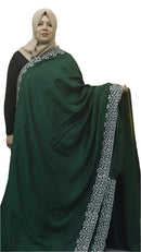 VICHITHRA SILK SAREE FT 1018