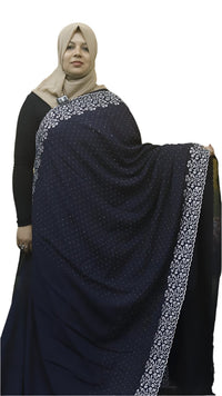 VICHITHRA SILK SAREE FT 1018