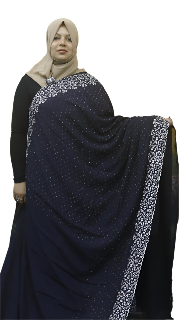 VICHITHRA SILK SAREE FT 1018